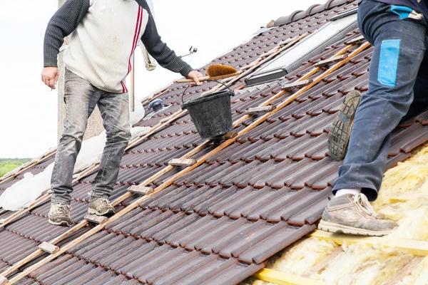 Custom Home Improvements & Repairs Craftsmanship That Lasts