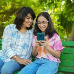 Tips for Buying Instagram Likes That Work in 2025