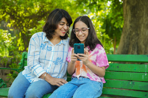 Tips for Buying Instagram Likes That Work in 2025
