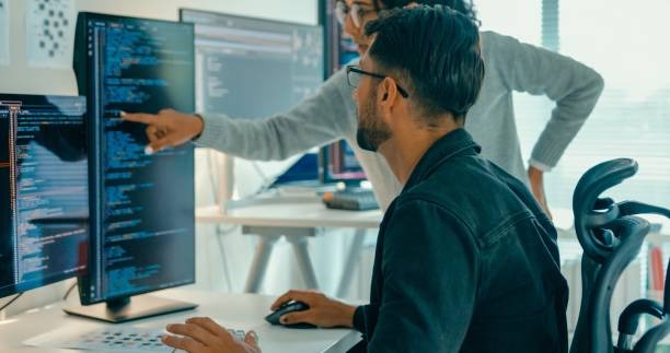 From Data to Discovery How AI is Reshaping the SEO Content Game