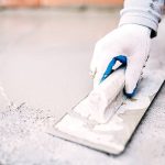 Secrets to Long-Lasting Home Protection in Singapore’s Rainy Climate