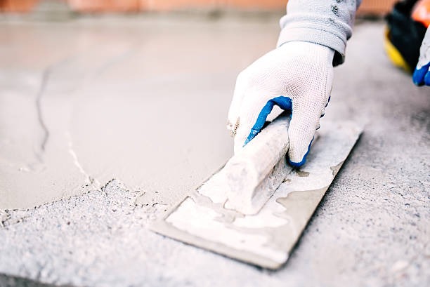 Secrets to Long-Lasting Home Protection in Singapore’s Rainy Climate