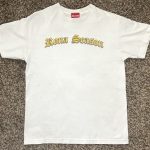 Exclusive Insights: Exploring the Nelk Boys Store Collection