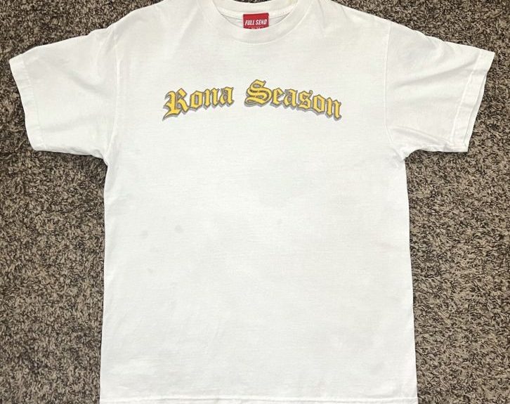 Exclusive Insights: Exploring the Nelk Boys Store Collection