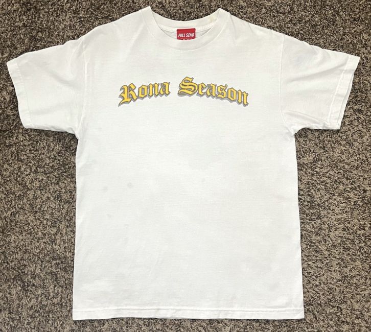 Exclusive Insights: Exploring the Nelk Boys Store Collection