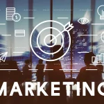 How BuiltFor Studio Supports Long-Term Brand Growth