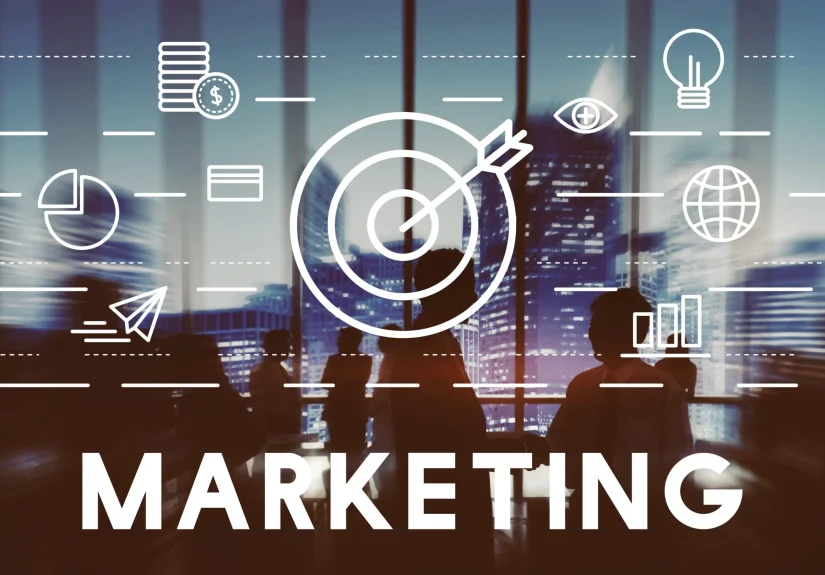 How BuiltFor Studio Supports Long-Term Brand Growth